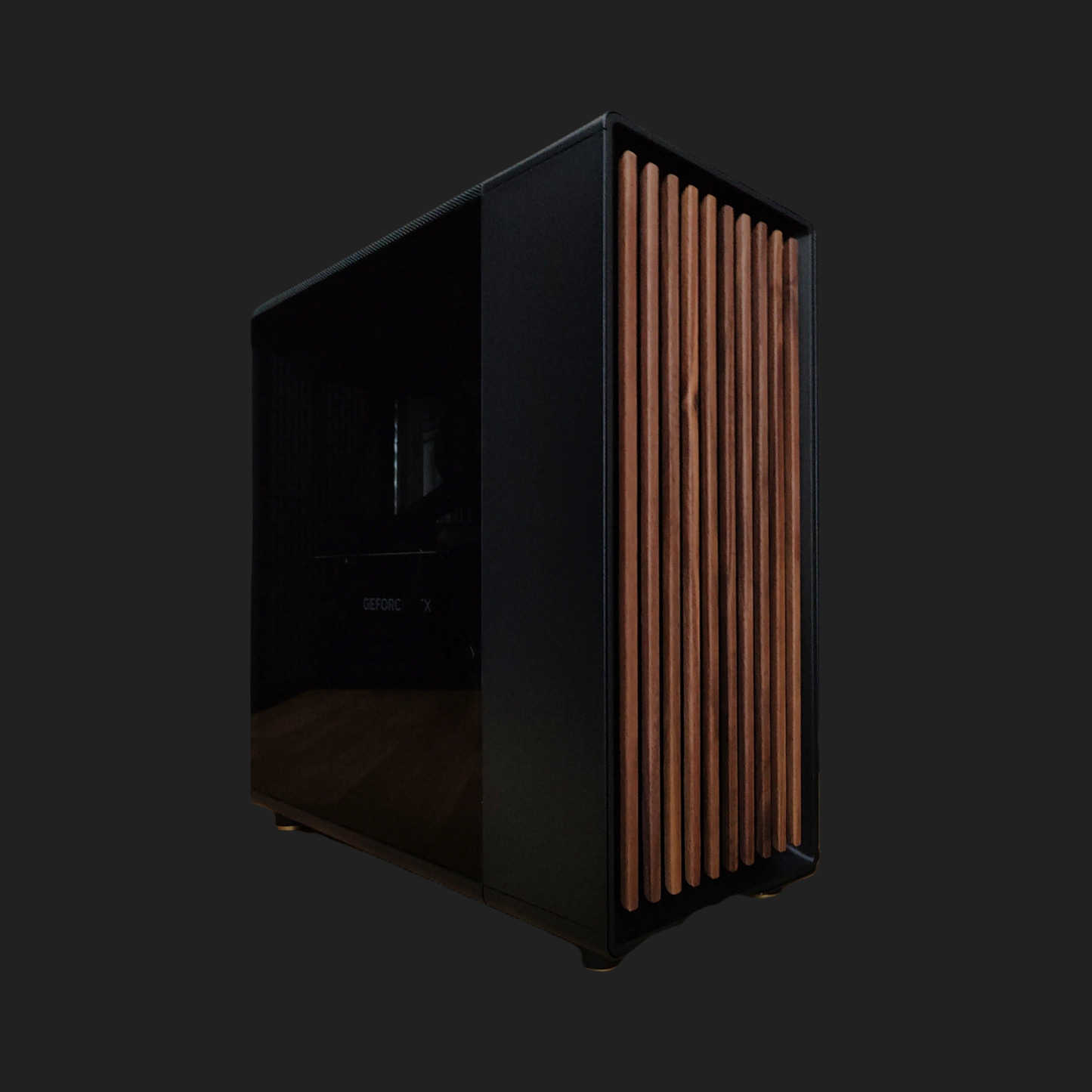 GP Ultimate Gaming Pc