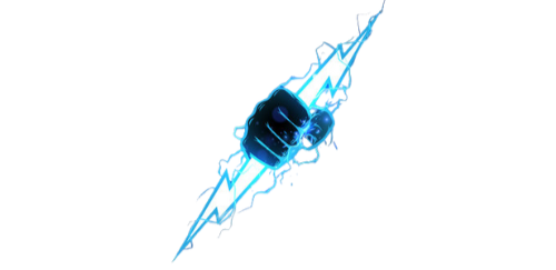 Gamers Power
